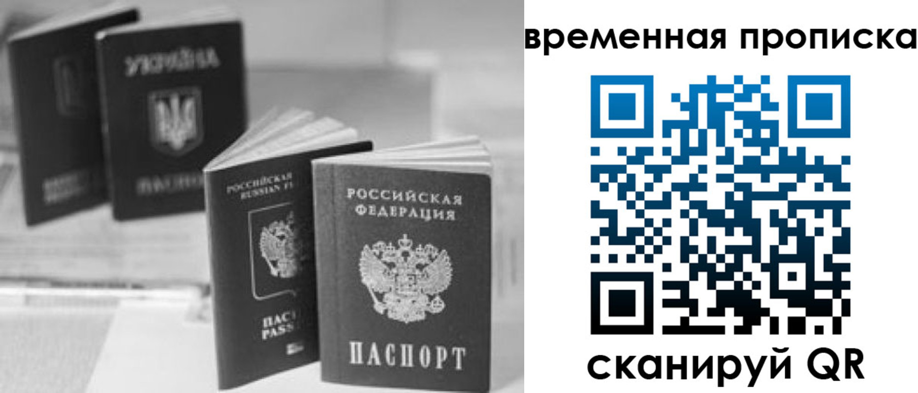 где прописаться в Каменск-Шахтинском